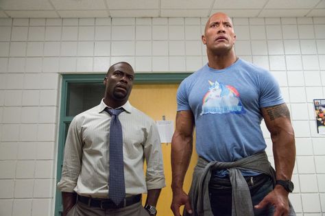 IMDb: Movies, TV, Celebs, and more... Central Intelligence Movie, Central Intelligence, Jason Bourne, Comedy Duos, Abbott And Costello, Ian Mckellen, Classic Comedies, Win Tickets, The Rock Dwayne Johnson