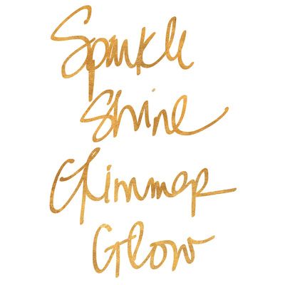 Shine Quotes, Gold Foil Wall Art, Gold Quotes, Sparkle Quotes, Candle Quotes, Motivational Prints, Trendy Wallpaper, Wall Art For Sale, Happy Thoughts