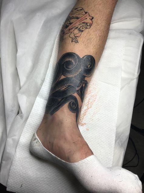 Snake Cover Up Tattoo, Blackwork Cover Up Tattoo, Cover Up Tattoo Ideas, Up Tattoo Ideas, Black G, Instagram Username Ideas, Up Tattoo, Tattoo Cover Up, Tattoo Cover-up