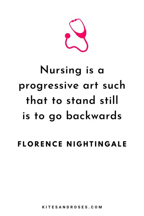 Looking for nurse quotes? Here are the words and sayings about the real heroes that you can share on world nurses day. Psych Nurse Quotes, Inspiring Nurse Quotes, Quotes About Nursing, Nursing Quotes Inspirational, Quotes About Nurses, Nurse Affirmations, Nurses Quotes, Nursing Instructor, Nurse Quotes Inspirational