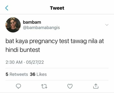 Au Tweets Tagalog, Tagalog Twitter Post, Socmed Au Memes, Socmed Au Meme, Au Tweets, Sagada, Famous Memes, Tagalog Quotes Hugot Funny, Funny Quotes Tumblr