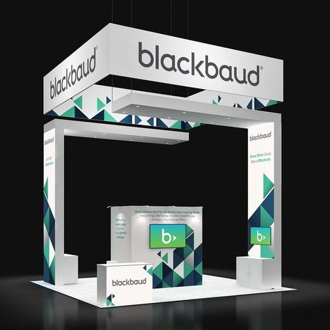 20x20 exhibit booth rentals las vegas 20x20 Trade Show Booth Design, Tech Trade Show Booth, Modern Exhibition Booth Design, Tradeshow Booth Design, Booth Designs, Real Estate Marketing Design, Event Booth, Trade Show Booth, Trade Show Booth Design