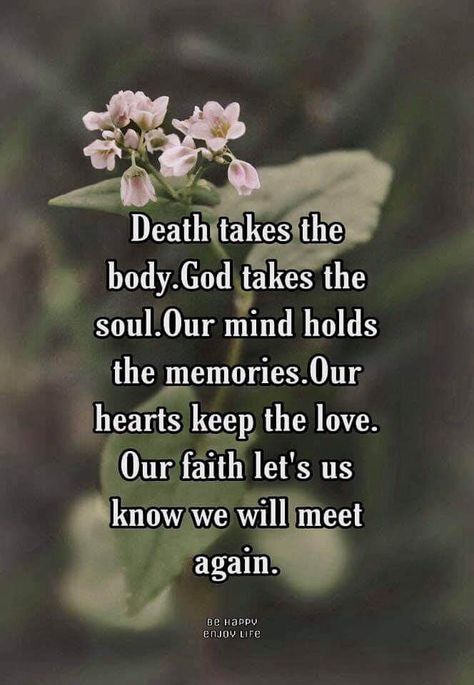 Gone Too Soon Quotes, Bereavement Quotes, Die Quotes, Welcome Quotes, Sympathy Messages, Sympathy Quotes, Heaven Quotes, Meet Again, Daughter Quotes