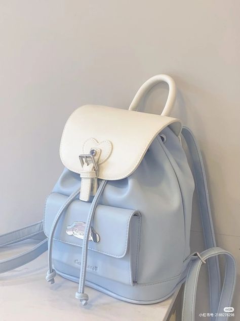 Tas Celine, Bags Korean Style, Girly Backpacks, Goals 2024, Bags Korean, Workplace Culture, Cute School Bags, Cute Mini Backpacks, Stylish School Bags