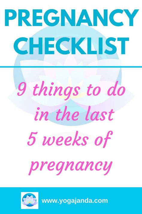 Last Week Of Pregnancy, Pregnancy Preparation, 33 Weeks Pregnant, 35 Weeks Pregnant, 34 Weeks Pregnant, Weeks Of Pregnancy, Pregnancy Facts, Pregnancy Pain, Birth Preparation