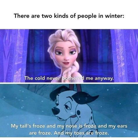 Frozen Memes, Humor Disney, Disney Quotes Funny, Funny Disney Memes, Funny Disney Jokes, Funny Disney, Movie Memes, Disney Jokes, Disney Memes