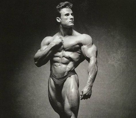 Jeff Seid, Best Bodybuilder, Bodybuilding Pictures, Man Anatomy, Bodybuilding Nutrition, Muscle Beach, Male Torso, Mr Olympia, Leg Day