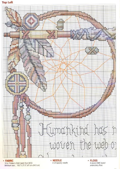 miamora.gallery.ru watch?ph=wlH-bGC3y&subpanel=zoom&zoom=8 Dream Catcher Patterns, Cow Boys, Cross Stitch Needles, Story Books, Pola Kristik, Comics Story, Cross Stitch Borders, Needlework Patterns, Cross Stitch Patterns Free