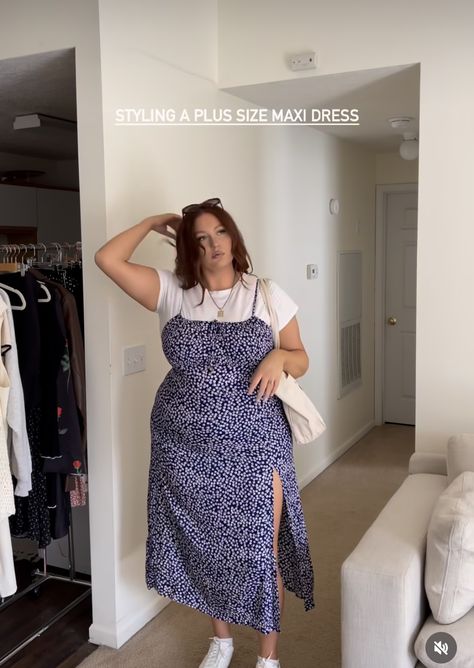 Mid Size Summer Outfits, Outfit Gorditas, Plus Size Baddies, Outfit Edit, Greece Cruise, Mid Size Outfits, Big Size Outfit, Curvy Casual Outfits, Outfits Gorditas