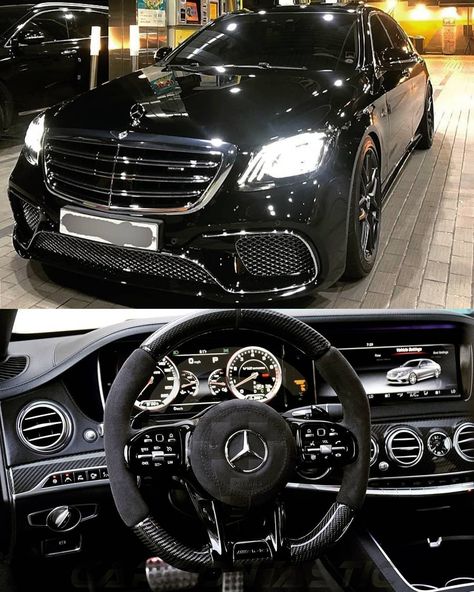 S65 Amg, Mercedes S550, Mercedes Benz Maybach, Luxury Appliances, Cadillac Ct6, Bmw Wallpapers, Boss Life, Bmw E60, Lux Cars