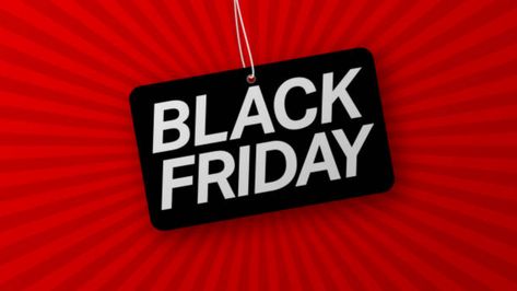 When did Black Friday Sale 2023 in Nepal - laxman baral blog Black Friday Logo, Bosses Day Gifts, Amazon Affiliate Marketing, Phone Plans, Friends Characters, Workplace Safety, Best Black Friday, Amazon Prime Day, Prime Day