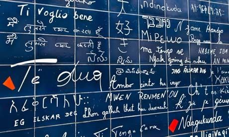 What is the best way to teach languages? - The Guardian Learning A Language, Co Teaching, Brain Learning, Spanish Teaching Resources, French Education, Foreign Language Learning, Language School, Language Resources, Teacher Blogs