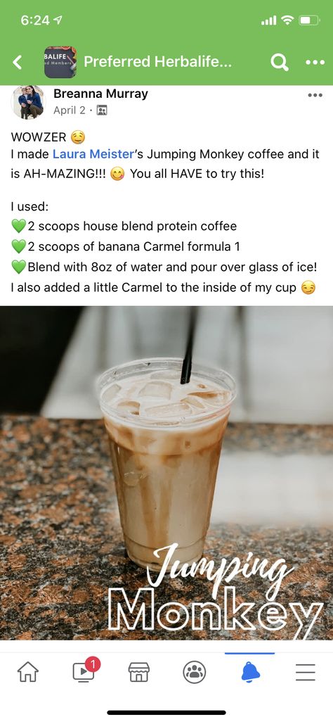 Herbal Life Coffee Recipes, Herbalife Caramel Macchiato Coffee, Herbalife Coffee Shake Recipes, Herbalife Protein Coffee Recipes, Herbalife Iced Coffee Recipes, Herbalife Coffee Recipes, Herbalife Iced Coffee, Coffee Herbalife, Herbalife Coffee