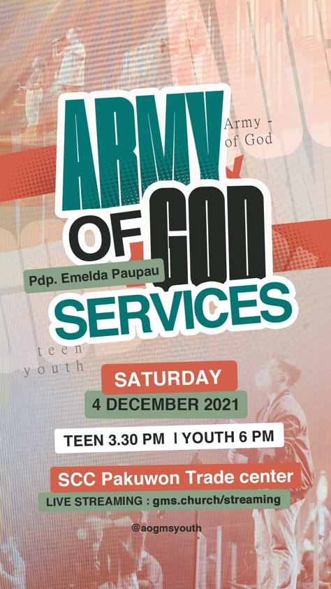 #FlyerDesign #MarketingIdeas #GraphicDesign #CreativeFlyers #DesignInspiration #PrintMarketing #VisualMarketing #BrandPromotion #MarketingTips #DesignTrends Youth Service Ideas Church, Youth Service Flyer, Youth Church Graphic Design, Church Poster Ideas, Event Poster Design Inspiration, Service Poster, Social Media Church, Christian Graphic Design, Church Media Design