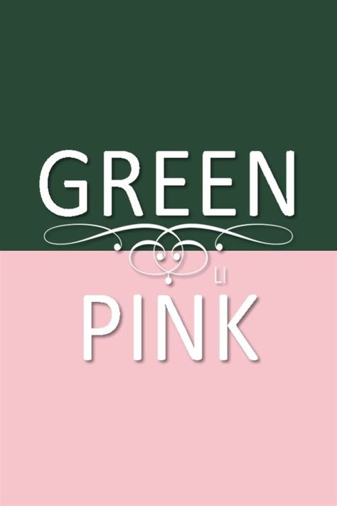 Dark Green And Pink, Color Knowledge, Combination Dresses, Colour Combinations Fashion, Green Wall Decor, Color Combinations For Clothes, Good Color Combinations, Color Balance, Red And Teal