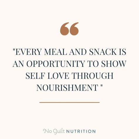 Stop Snacking Quotes, Eating Well Quotes, Healing Your Relationship With Food Quotes, Quotes On Intuitive Eating, Quotes About Intuitive Eating, Eat Well Quotes, Quotes About Eating Recovery, Overeating Quotes, Eating Diary