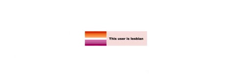 Lesbian Headers For Twitter, Lesbian Twitter Header, Twitter Cover Photo, Account Profile, Facebook Header, Cute Twitter Headers, Twitter Layouts, Twitter Headers, Header Banner