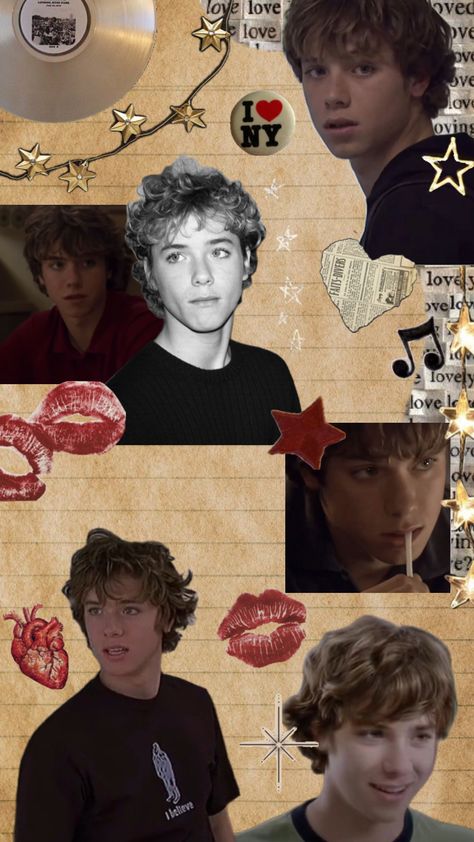 #jeremysumpter Jeremy Sumpter Peter Pan, Jeremy Sumpter, Cute Home Screen Wallpaper, Barbara Mori, Cute Guy Pics, Perfect Boy, Attractive Guys, Dream Boy, Hot Actors