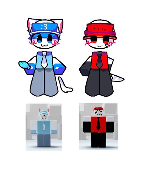 Roblox Paper Doll, Roblox Oc, Roblox Guy, Goofy Drawing, Roblox Animation, Emoji Art, Roblox Funny, Cute Cartoon Drawings, Cute Art Styles