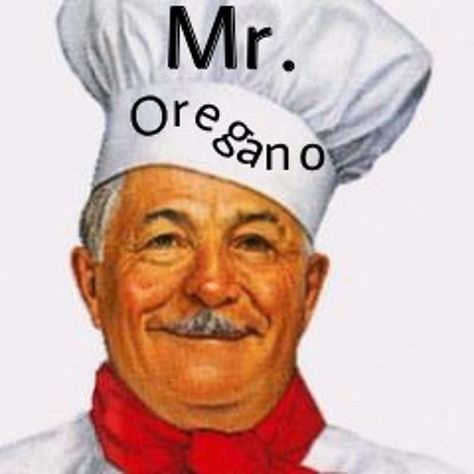 Mr. Oregano by Mr. Oregano | Free Listening on SoundCloud Famous Fictional Characters, Chef Boyardee, Spaghetti Western, Old Advertisements, Mama Mia, Retro Recipes, Vintage Memory, Vintage Pictures, Real People