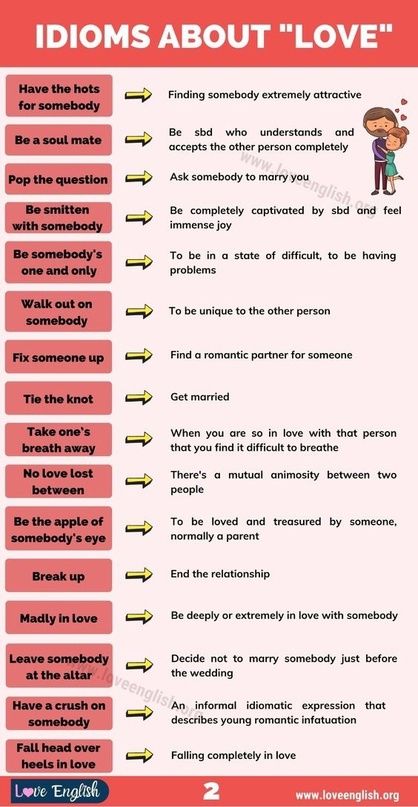 American Idioms, Idiomatic Expressions, English Idioms, Blind Dates, Love Kiss, Kiss Makeup, Lovey Dovey, American Dream, Meant To Be