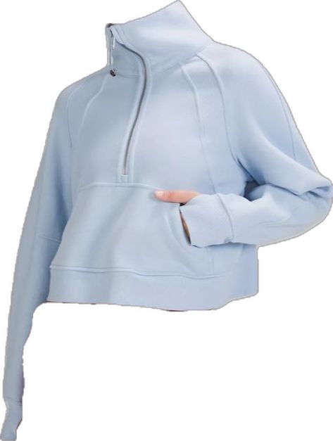 Lululemon Scuba Hoodie, Lululemon Scuba, Women's Hoodies, Lululemon Jacket, Oversized Pullover, Women Hoodies Sweatshirts, Lululemon Women, Funnel Neck, Neck Shirt