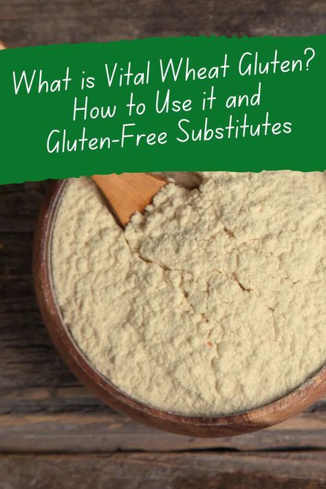 Vital Gluten Recipes, Vital Wheat Gluten Substitute, Vital Wheat Gluten Recipes, New Keto Recipes, Recipes Burgers, Gluten Free Substitutes, Vegan Substitutes, Vital Wheat Gluten, Local Grocery Store