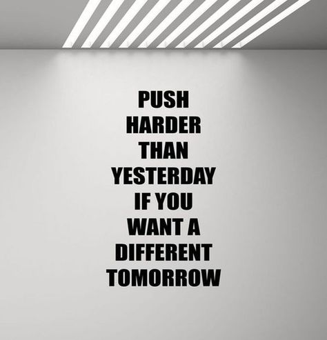 Yesterday Quotes, Fitness Poster, Inspirational Sports Quotes, Poster Sport, Sport Quotes Motivational, Volleyball Quotes, Gym Quote, Sport Quotes, Sports Quotes