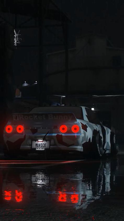 Drifting Jdm Cars, Skyline Gtr R34 Aesthetic Wallpaper, Jdm Gif Wallpaper, Gtr R32 Wallpaper, Gtr Gif, Supra Gif, Hardest Wallpapers, R32 Skyline Wallpaper, Skyline Gtr R34 Wallpapers