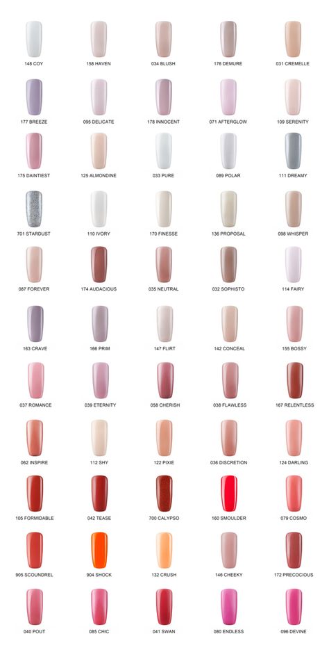 Nail Colour, Nail Colors, Manicure, Nail Designs, Nails, Beauty, Quick Saves