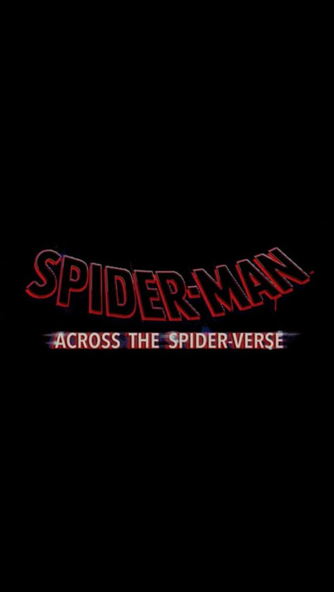 Spiderman Across The Spiderverse Poster, Spiderman Into The Spiderverse Widgets, Accros The Spiderverse, Spiderverse Lockscreen, Spiderverse Logo, Spidersona Aesthetic, Spiderverse Aesthetic, Spiderverse Wallpaper, Spiderman Pixel Art