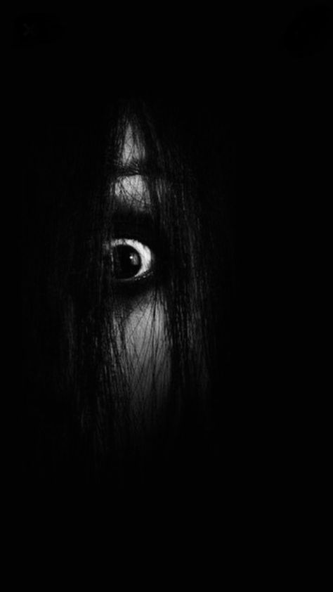 Gost Photo Horror, Scary Photos Real, Scary Picture Jumpscare, Dark Horror Pictures, Gost Photo Real, Horror Face Scary, Scary Faces Creepy Horror, Horror Artwork Creepy Dark Art, Horor Images