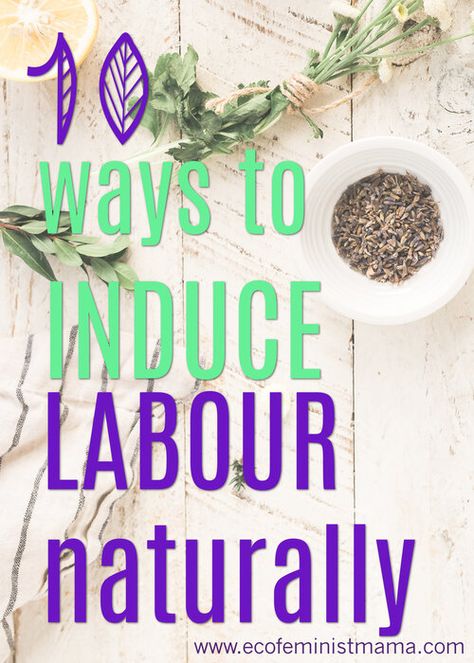 10 natural, ethical and eco-friendly ways to kick start labour and bring on labour naturally at 40 weeks and beyond. Save yourself the trauma of medical induction and work with Mother Nature to kick start labour naturally. #naturalinduction #naturalinductionmethods #naturalinductiontips #naturalinductiontechniques #tipsfornaturalinduction #bestnaturalinduction #howtoinducelabour #howtoinducelabourathome #naturallabour #naturallabourinduction #naturallabourtips #naturallabourinducers #naturallabo Bring On Labor Naturally, Natural Induction Methods, Breathing Techniques For Labor, Natural Labour Induction, Natural Induction, Natural Birthing Plan, Top Facts, Parenting Photography, Unmedicated Birth