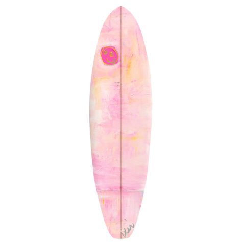 Search: 45 results found for "Surf" – KERRI ROSENTHAL Shuffles Bedroom, Pink Surfboard, Happy Artwork, Surfboard Decor, Kerri Rosenthal, Surfer Dude, Pink Lake, Surf Boards, Surfboard Art