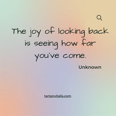 Happy Thursday! #TBT #Memories #Nostalgia #Flashback #Throwback Flashbacks Quotes, You're Not Old You Just Need To Stretch, Flashback Quotes, Tbt Quotes, Tbt Quotes Throwback Thursday, Life Is Lived Forward But Understood Backwards, Throwback Thursday, Happy Thursday, Health And Wellbeing