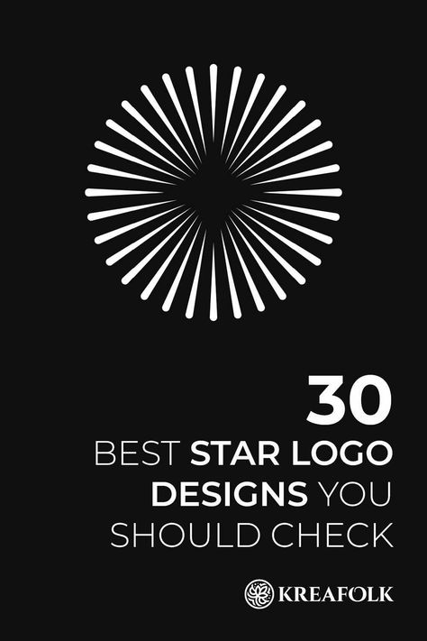 H Star Logo, Glow Logo Design Ideas, Star Brand Identity, Logo With Star Design, Abstract Logo Design Ideas, Lighting Logo Design, Stars Logo Design Ideas, Light Logo Design Ideas, Star Logo Ideas