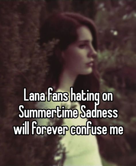 mine, don't repost #whisper #lanadelrey #summertimesadness #borntodie #paradise #whispers #lana Lana Whispers, Heart Shaped Sunglasses, Lana Del Ray, He Loves Me, Living Legends, For A Reason, Music Love, Dear Diary, Lana Del Rey