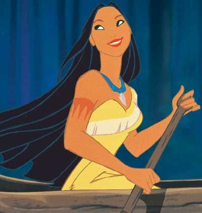 Pocahontas. I swear if I had a split personality, it would be her. Thank you Pocahontas for being my childhood. Pocahontas Tattoo Armband, Pocahontas Pictures, Tattoo Dream, Pocahontas Tattoo, Disney Princess Facts, Marquesan Tattoos, Mens Shoulder Tattoo, Disney Pocahontas, Sleeve Ideas