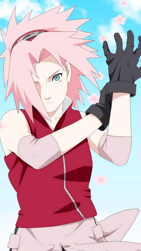 Download Sakura Haruno wallpaper by Jonas10br - 74 - Free on ZEDGE™ now. Browse millions of popular sakura Wallpapers and Ringtones on Zedge and personalize your phone to suit you. Browse our content now and free your phone Sakura Haruno Wallpaper, Manga Sakura, Naruto Mignon, Sakura Wallpaper, Sakura Manga, Naruto Sakura, Sakura Art, Film Anime, Manga Naruto