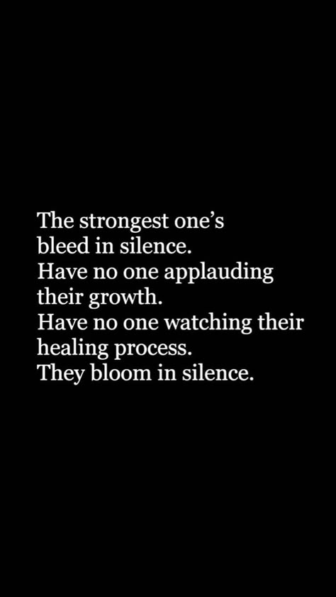 Done With Social Media Quotes, Posting Too Much On Social Media Quotes, No Social Life Quotes, No Social Media Quotes, Off Social Media Quotes, Silent Quotes, No Social Media, Quotes Pinterest, Pinterest Quotes