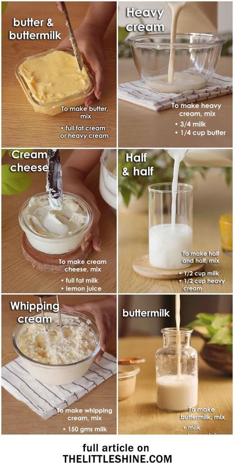 Pantry Apothecary, Healthy Baking Substitutes, Freezer Ideas, Food Desert, Food Canning, Kitchen Gardening, New Dinner, Freezer Food, Baking Secrets