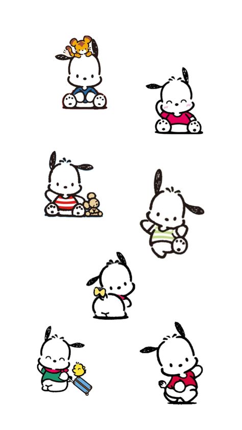 I Wallpaper, Printable Stickers, Washi Tape, Cute Wallpapers, Cute Drawings, Doodles, Snoopy, Embroidery, Collage