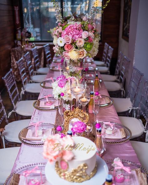 Elegant Eighteen Party Ideas, Birthday Brunch Restaurant Decorations, Birthday Decor At Restaurant, Birthday Brunch Set Up Ideas, 30th Birthday Brunch Ideas, Sweet 16 Birthday Brunch Ideas, 26th Birthday Dinner Ideas, Birthday Decorations Restaurant, Home Birthday Dinner Ideas