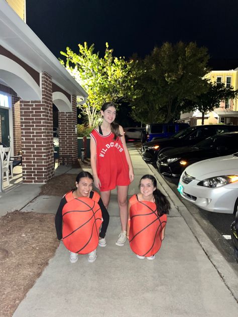 Troy Bolton Halloween Costume, 3 Group Costume Ideas, Halloween Trio Costume Ideas Funny, Trio Funny Halloween Costumes, 3 Person Costume Ideas Funny, Funny Halloween Costumes For Trios, Trio Costumes Funny, Troy Bolton Costume, 3 Person Halloween Costume Funny