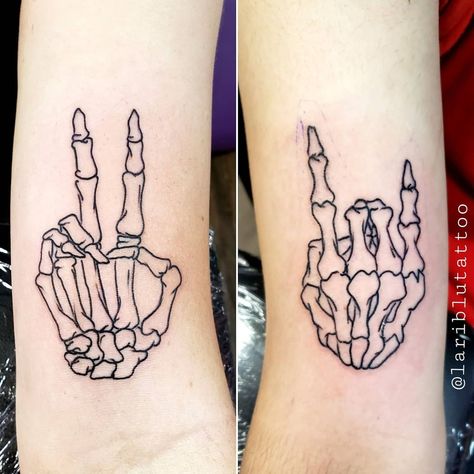 100 Mother Son Tattoos - Matching Tattoo Ideas | Are you a mama's boy? Check out these mother son tattoos to inspire some ink with mom! Lifestyle Small Tattoos For Guys Arm, Mom Son Tattoo, Son Tattoo Ideas, Matching Tattoo Ideas, Son Tattoos, Matching Bff Tattoos, Maching Tattoos, Mother Son Tattoos, Matching Friend Tattoos