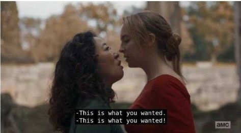 Killing Eve Slay Tattoo, Reading Boards, Killing Eve, Jodie Comer, I Luv U, Where The Heart Is, Happily Ever After, Ever After, Amazing Women