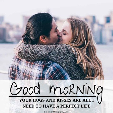 Good Morning Images for Husband Good Morning For Hubby, Good Morning Images For Husband, Good Morning My Husband, Good Morning Hubby, Good Morning Husband, Inspirational Rap Quotes, Gud Morning Images, I Love You Dear, Special Good Morning