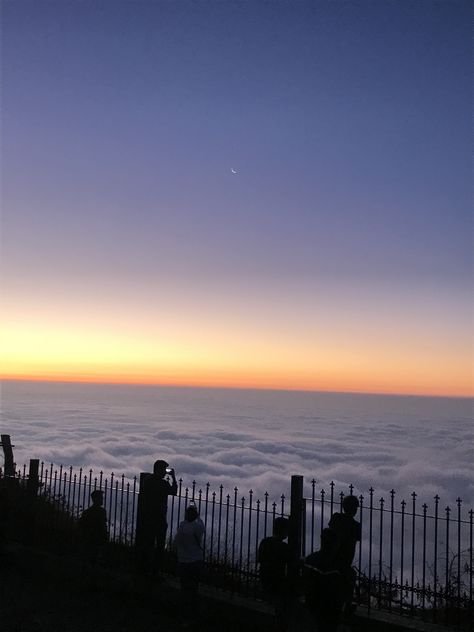 Nandhi Hills Bangalore, Bangalore Morning Snap, Nandi Hills Bangalore Photography, Nandi Hills Bangalore, Bangalore Aesthetic, Bangalore Photography, Hills Aesthetic, India Places, Nandi Hills