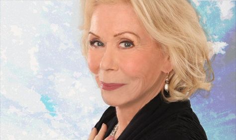 Anti Aging Secrets, Best Skin Care Routine, Louise Hay, Anti Aging Beauty, Anti Aging Tips, Anti Aging Treatments, Cool Ideas, Best Anti Aging, Anti Aging Cream