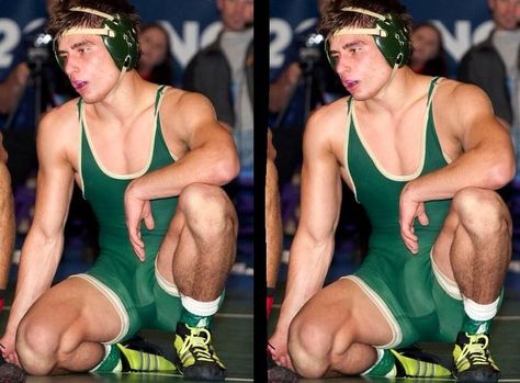 Bulge muscle 13 Wrestler by visitor26 on DeviantArt | WRESTLERS ... Wrestling Senior Pictures, Male Wrestlers, College Guys, Wrestling Singlet, Hunks Men, Men Sport Pants, Lycra Men, Soccer Guys, Men In Uniform